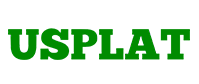 3. USPLAT