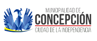 Muni concepcion