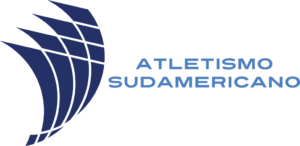 logo-oficial-atletismo-sudamericano-consudatle-2021-1024x498-horizontal