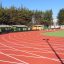 Torneo Gregorio Corvalán